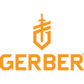 Gerber