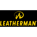 Leatherman