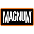 Magnum