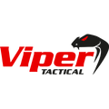 Viper Tactical