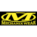 Mechanix